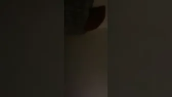 Vagina banged