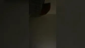 Vagina banged