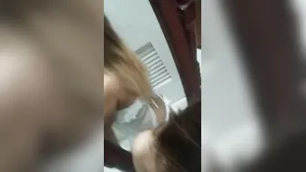 Hot Amateur Blowjob Compilation with Facial Finish
