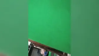 Hot Amateur Blowjob Compilation with Facial Finish