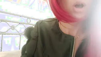 your stepmother loves dedicating her time to you and more