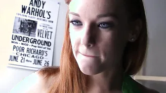 Fans porn video – Dani Jensen will remind you that bad girls suck