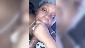 i love sucking off my husbands cock
