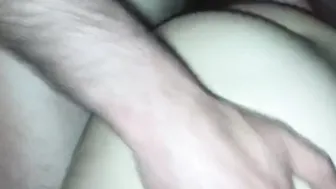 Compilation for 2021 One wife - different fuckers