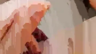 Freaky Hispanic wants sex