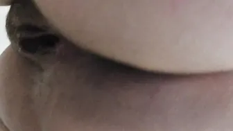 Peeing cunt with mouth 21