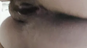 Elischmidt porn video – Peeing cunt with mouth 21