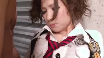 Sexual Japanese School Girls Vol 11