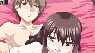 animated porno #3