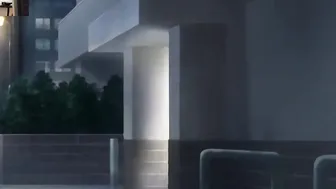 animated porno #3
