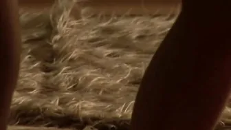 Small Titty 19 Yo Alexandra Getting Nude And Masturbates
