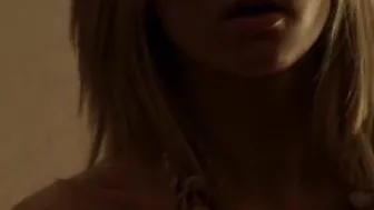 Small Titty 19 Yo Alexandra Getting Nude And Masturbates