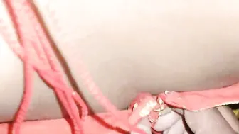 Friends ex-wife fucking into friend’s room