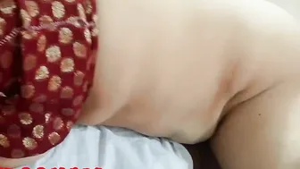 Desi poonam