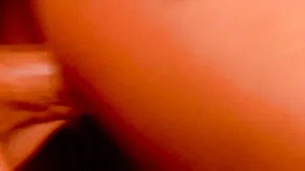 Bridgette B Getting Out of the Bath-Tub To Take Huge Penis