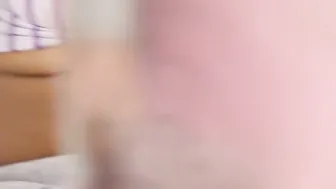 Lusty Step-Daughter Getting Boned By Her Perv Stepdad And Stepbro