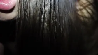 Anal Virgin Teen Gets Initiated Into The World Of Pain And Pleasure