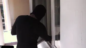 Perv Step Dad Getting To Banged Her Beauty Step-Daughter