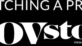 aPOVstory - Goddess bimbos Summer Pt. one - Abbie Maley