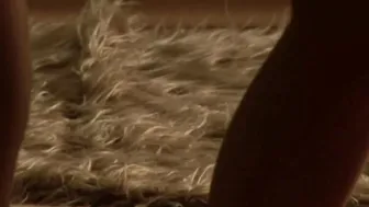 Small Titty 18 Yo Alexandra Getting Nude And Masturbates
