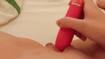 Think porn video – Masturbation think of my fathers friend