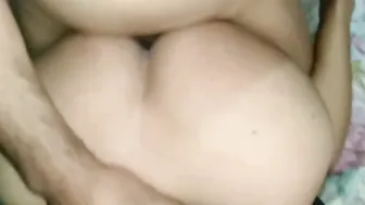 Indian Collage women Fucking Rough With Friend Bf