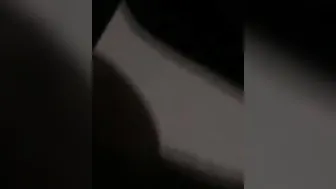 New #1 Pornstar Hideinshe