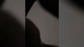 New #1 Pornstar Hideinshe