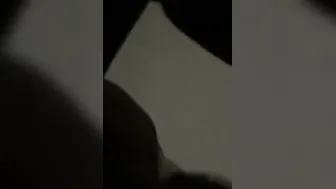 New #1 Pornstar Hideinshe