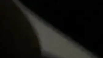 New #1 Pornstar Hideinshe