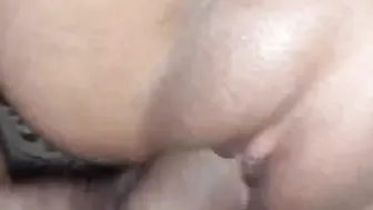 Doggy banakar Choda Mere Bf Oral Sex Private sex