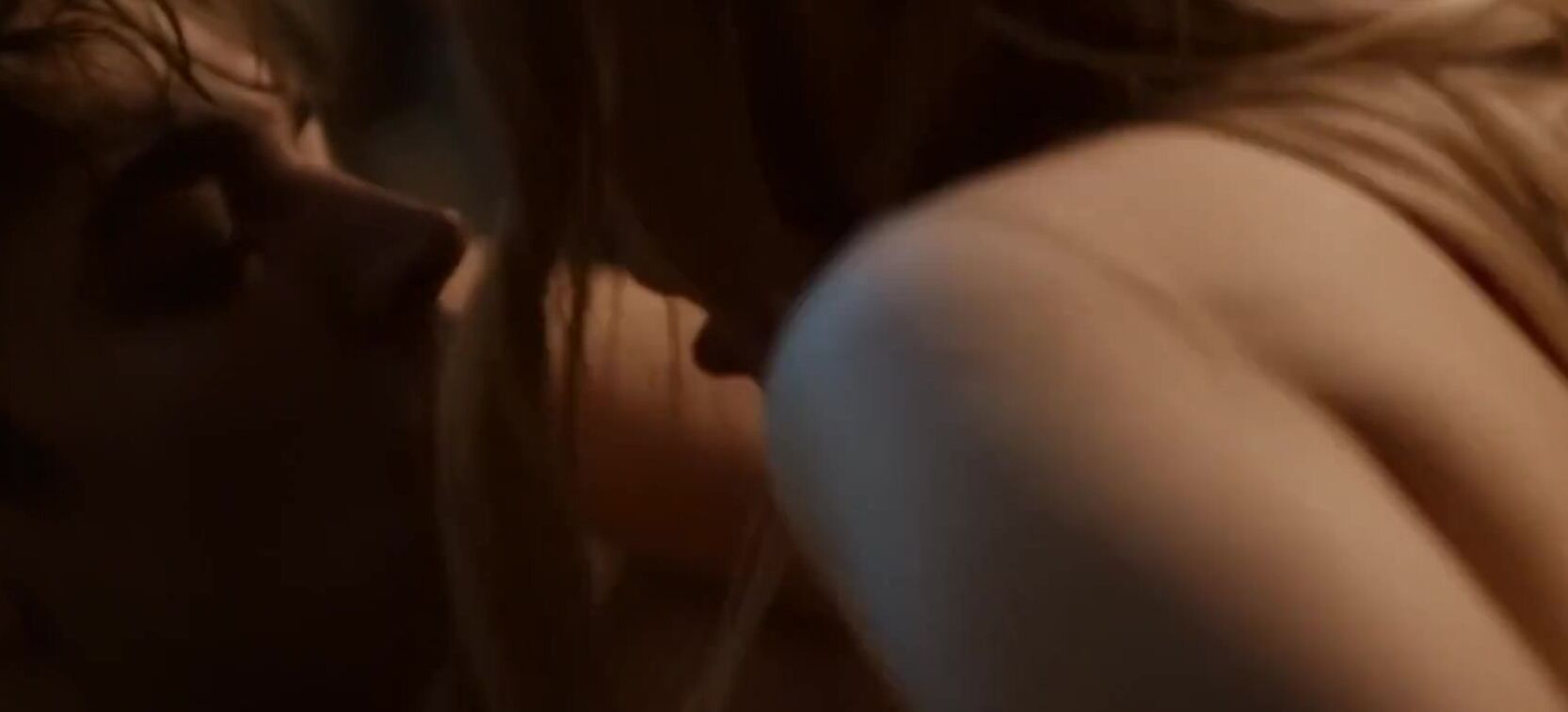 After We fell moive Hardin Scott and Tessa young romance scenes 4kPorn.XXX
