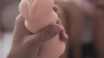 Tempting Desire Emmas sinful Awakening