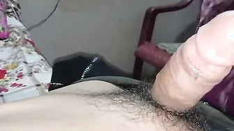 Giving me a juicy creamy vagina – Rough Sex