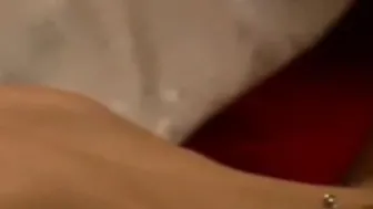 Sweet Twat Licking Instructions From India To Feel