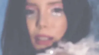 Your Baby Pearl - Angel part three fashion star naked solo tiktok tease
