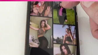 ITALIAN 147 cm DWARF getting MY COCK: Mary Jane (Italian Porn) (FULL SEX TAPE) - SESSO-24ORE.com