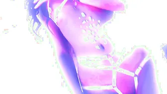 YourBabyPearl - Angel Part one naked star teenie cosplay posing solo sluts