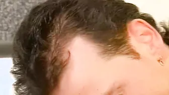 Vintage Porno Hardcore von hinten gefickt
