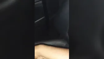 My friends mother