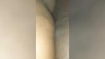 My friends mother