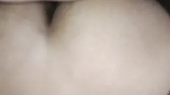 College women getting boned doggy style after leaving class