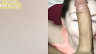 Tiktok Porn Compilation - Ally Blake