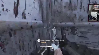 6 GOLD WEAPONS inside 1 GAME - Unlocking DIAMOND CAMO SMGs into VANGUARD (Almost Gone Wrong)