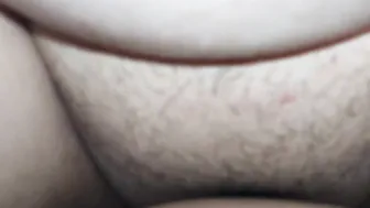 Cummed - meu EX Marido chegou exitado me fez gozar e me deixou toda assada