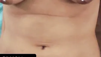 Dad Crush - Thin 18 Year Old Offer Stepdaddy A Fellatio