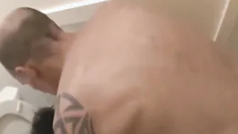 white boys humiliated african woman
