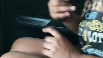 Sorry For The Wait