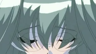 Class Sex [Uncensored Hentai]
