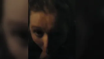 19 year old year older blows my cock inside outdoor downtown kcmo